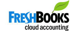 FreshBooks Accounting Software