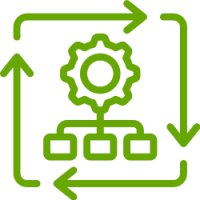 Process Automation Services - Process Design